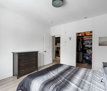 165 Boul. de Chambery, app.303, J7C 3C6, Blainville - Photo 2