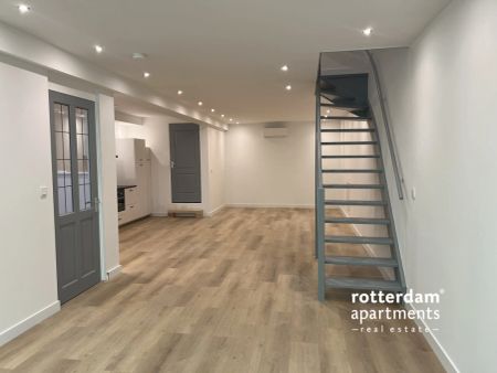 Diergaardesingel, Rotterdam - Photo 4