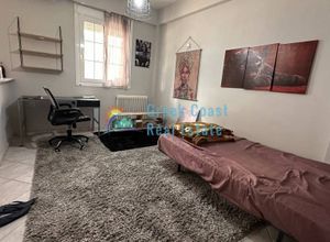 Studio/Γκαρσονιέρα για ενοικίαση - Πάτρα, - Photo 3