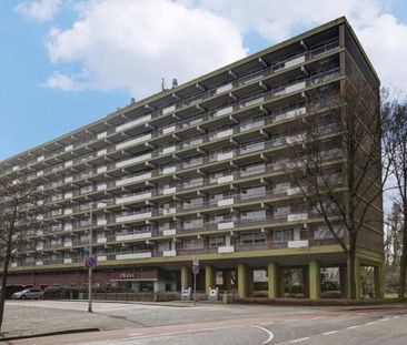 Kringloop 0ong, 1186 WB Amstelveen, Nederland - Photo 2