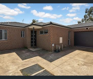 4/215 Station Road, Melton, Vic 3337 - Photo 4