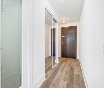 For Lease - 25 VIKING Lane Unit# 2552, Toronto, Ontario - Photo 5