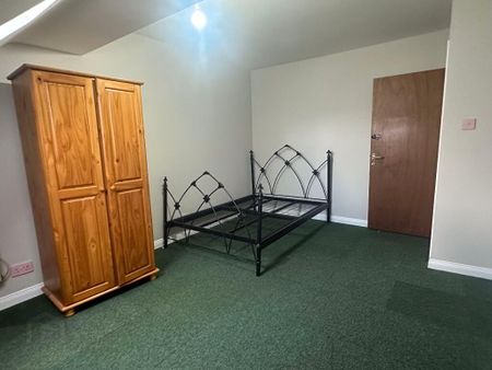 22c Upper Water Street, Newry, BT34 1DJ - Photo 3