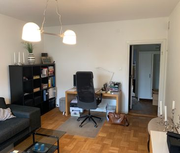 Sturegatan, Uppsala - Foto 1