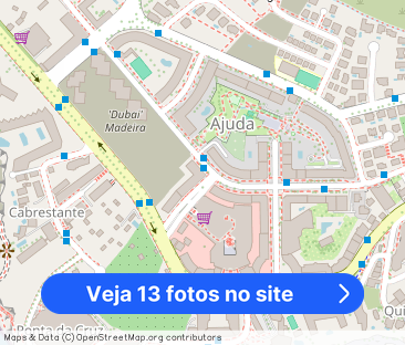 Apartamento T2 para alugar no Funchal - Foto 1