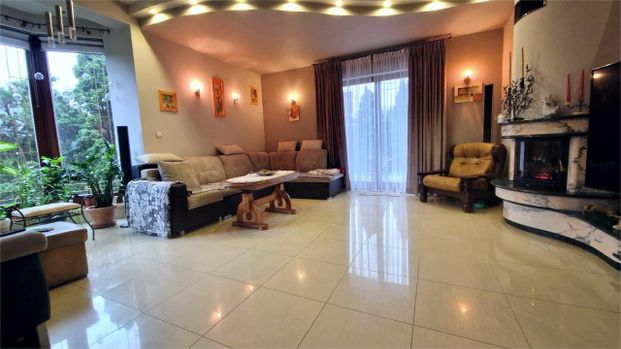 Szczecin, Warszewo - Фото 1