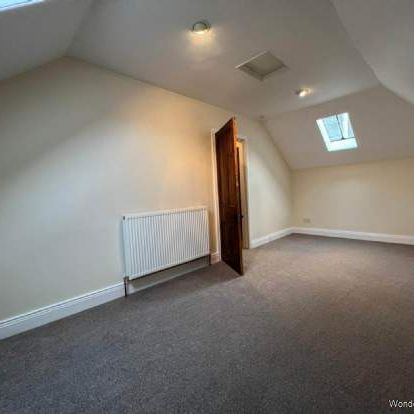 4 bedroom property to rent in Hexham - Photo 1