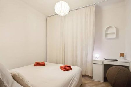 Location Appartement - Photo 3