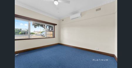 A Very Freshly Renovated Home Sweet Home - Photo 2