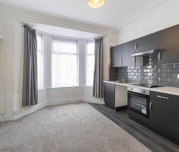 Admiralty Street, Keyham, Plymouth - Photo 4