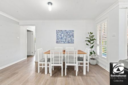 Modern Family Living in the Heart of Spring Farm - Photo 5