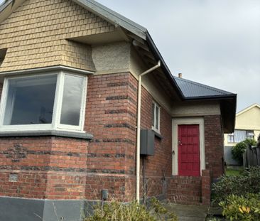 Furnished Convenient Living - Photo 2