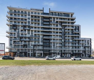 For Lease - 461 Green Road Unit# 1104, Hamilton, Ontario - Photo 6