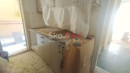 ΕΝΟΙΚΙΑΣΗ-ΚΑΤΟΙΚΙΑ-ΘΕΣΣΑΛΟΝΙΚΗ-ΚΕΝΤΡΟ-ΦΟΙΤΗΤΙΚΟ-300 ΜΕΤΡΑ ΑΠΟ ΣΤΑΣΗ ΜΕΤΡΟ. - Φωτογραφία 5