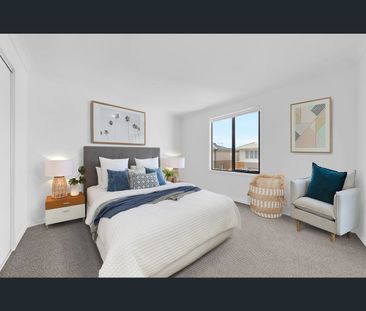 4 MacBeth Street, Officer, Vic 3809 - Photo 4