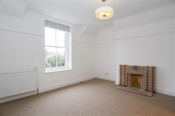 Albany Road,, St Leonards On Sea - Photo 1