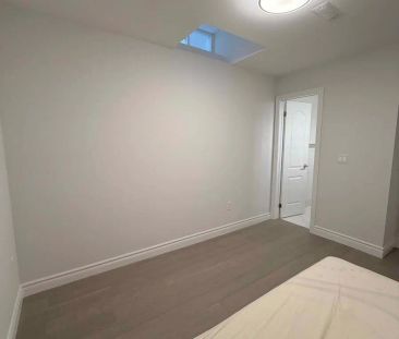 1 WATERLEAF ROAD - Photo 2