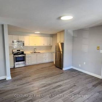 RECENLTY RENOVATED GREAT VALUE 2 BEDS 1 BATH - Photo 3