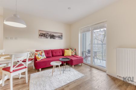 Łódź, Śródmieście, Legionów - Zdjęcie 5