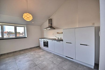 Appartement - te huur - Photo 5