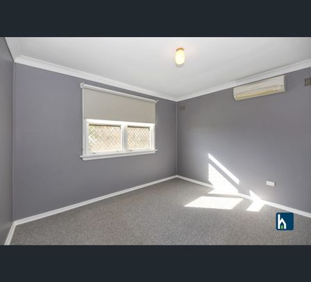 5 George Street, Gunnedah, NSW 2380 - Photo 1