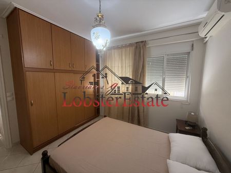 Διαμέρισμα για ενοικίαση Τερψιθέα (Γλυφάδα) - Photo 3