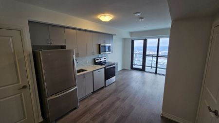For Lease - 325 Yorkland Boulevard Unit# 4111, Toronto, Ontario - Photo 5