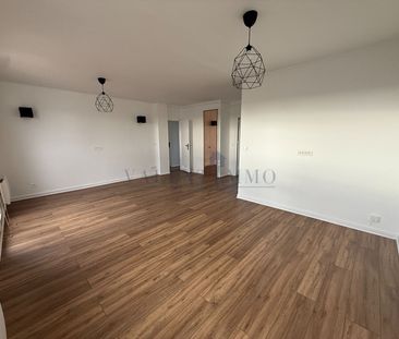 Location Appartement 3 pièces 64m² - Photo 5