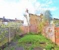Tucker Street, Watford - Photo 2