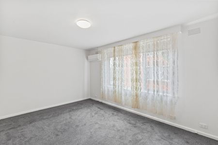 8/201 Auburn Road, Hawthorn VIC 3122 - Photo 2