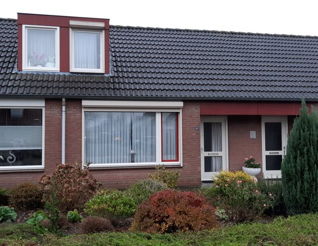 Sjeeshuijs 53 , NEDERWEERT | € 885,16 - Foto 1