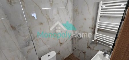 Μεζονέτα για ενοικίαση Θέρμη - Photo 5