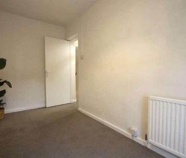 Long Row, Treforest, CF37 - Photo 5