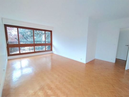 Appartement Le Chesnay Rocquencourt 3 pièce(s) 64 m2, - Photo 1