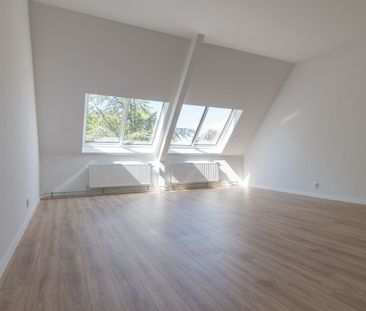 Appartement te huur: Mgr. Aengenentlaan 3-A030 2361 GB Warmond - Photo 6