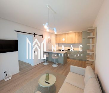 Apartament 3 camere de închiriat | Sibiu | Prima închiriere - Photo 5