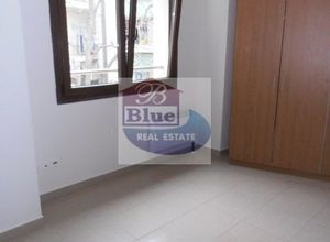 Studio/Γκαρσονιέρα για ενοικίαση - Κέντρο Θεσσαλονίκης, - Photo 2