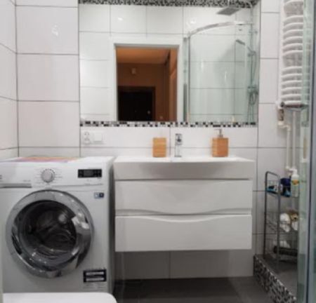 mazowieckie, Warszawa, Śródmieście, Ogrodowa - Фото 5