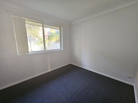 The perfect family home - Photo 4