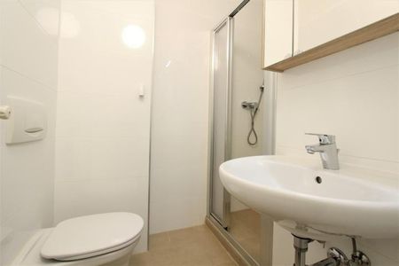 Stättermayergasse 27-29/63 - Photo 2