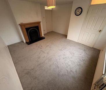 7 Woburn Walk, Bangor, BT19 1QU - Photo 3