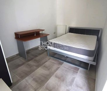 Ενοικίαση κατοικίας, 55 τ.μ., Γλυφάδα, 750 € - Photo 5