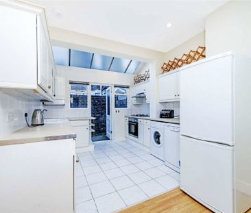 Orbain Road, Fulham, SW6 - Photo 6