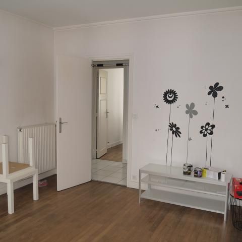 Location Appartement 3 pièces 53m² CAEN 14000 - Photo 1