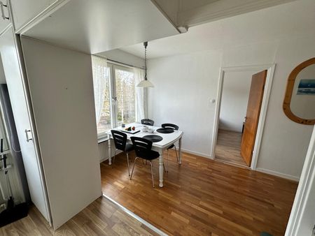 Bogatan, Skelleftehamn - Foto 4