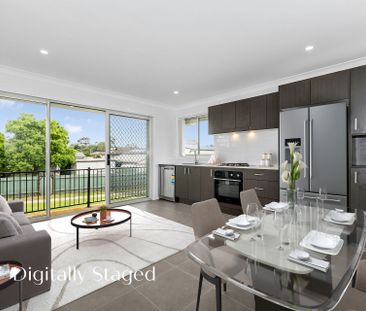 Unit 2/1B Prince Street, Bellbird. - Photo 4