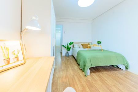 Calle Toledo, Getafe, Community of Madrid 28901 - Photo 2