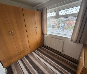 Maple Drive - Photo 5