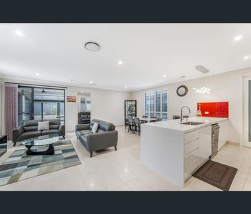 9 Muir Road, Edmondson Park, NSW 2174 - Photo 6