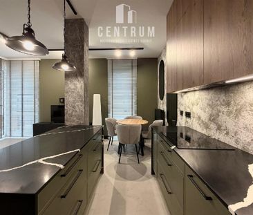 Mieszkanie Lublin Ponikwoda powierzchnia 52.0 m² C303-WM-24925 - Photo 3